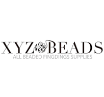Xyzbeads LOGO